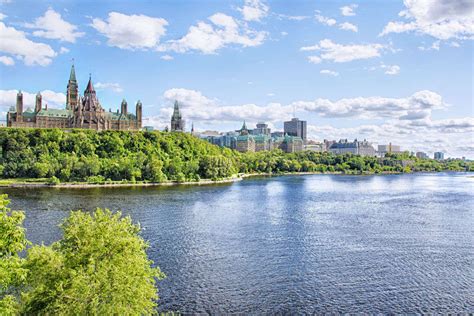5 getaways around Montreal you can really afford!, Montreal - Times of ...