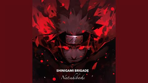 Natsuhiboshi From Naruto Youtube