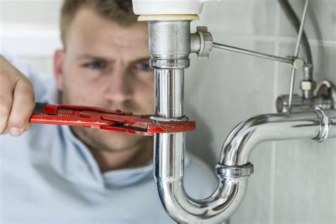 How Can You Save Money On Professional Plumbing Services Sps