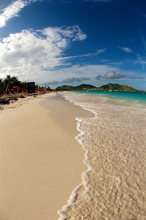 The Caribbean Places To Travel Beach Honeymoon Destinations Places