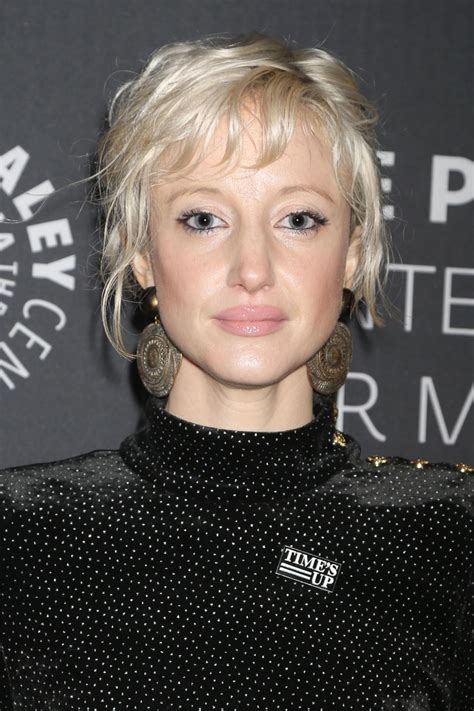  ANDREA RISEBOROUGH at Waco Premiere and Panel in New York ...