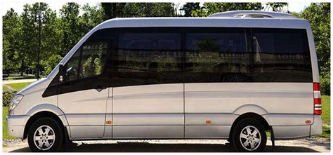 (redirected from ruili doda v8). 15 Seater Van For Rent | Luxury van, 15 passenger van ...