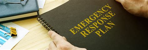 Emergency Preparedness Publications Minnesota Council On Disability