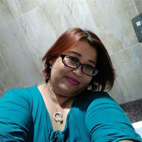 Check spelling or type a new query. Alia Syarifah Janda Jogja Cari Jodoh Siap Nikah ...