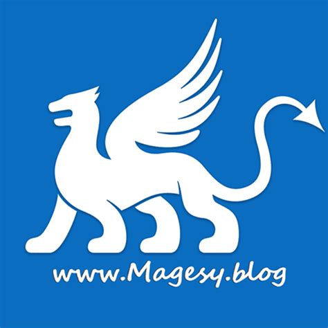 Magesy R Evolution ⭐⭐⭐ Original Page 6201 🎷
