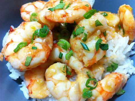 Cooking With Sahd Red Thai Coconut Curry Shrimp