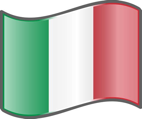 See 27 Facts Of Italy Flag Png Your Friends Did Not Share You