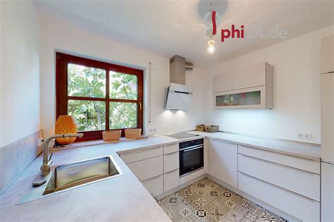 Entdecke 5 anzeigen für haus kaufen aachen laurensberg zu bestpreisen. PHI AACHEN - Exclusive Wohnimmobilie in begehrter Lage von ...