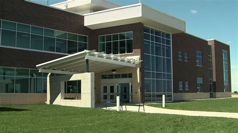 Northfield High School Principal Resigns After Investigation Fox31 Denver