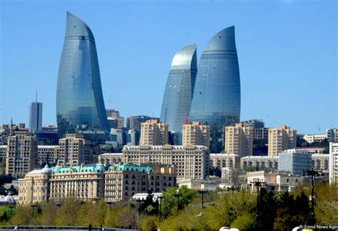 Азербайджан завоевал авторитет на международной арене - депутат