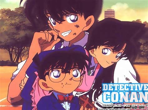 1920x1080px 1080p Free Download Detective Conan Cute Shinichi Kudo