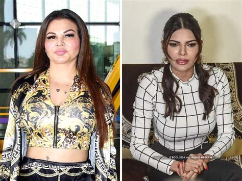 Rakhi Sawant Arrested By Mumbai Police For Showing Explicit Videos Of