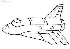 You can use our amazing online tool to color and edit the following rocket ship coloring pages. Printable Rocket Ship Coloring Pages For Kids | Cool2bKids ...