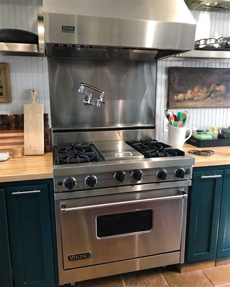 See viking kitchen cabinets llc's products and suppliers. Viking Kitchen | Kitchen no cabinets, Viking kitchen, Kitchen