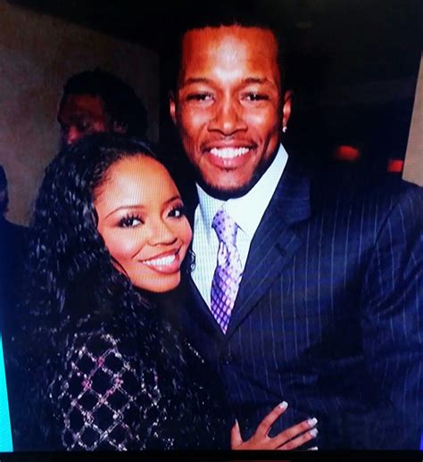 Shanice And Flex Still Going Strong After 17yrs Of Marriage Congrats