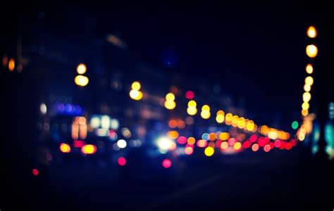 What Causes Night Blindness While Driving Home Design Ideas