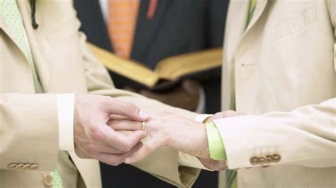 methodist church allows same sex marriage in momentous vote bbc news