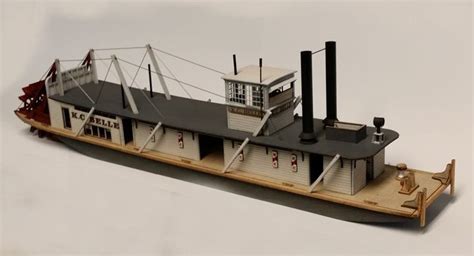 model boats building theatre building model boat plans open ocean paddle boat steamboats