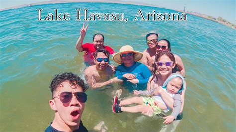 Lake havasu weather in july. 4th of July at LAKE HAVASU, ARIZONA - YouTube