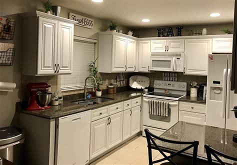 Bestw Ay To Paintunfinished Kitchen Cabinets Best Way To Paint