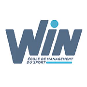 Compré un plan en winsportsonline.com, pero no puedo acceder a algunos contenidos. L'école WIN Sport School Rennes propose des formations