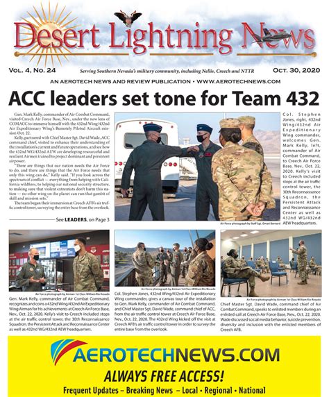 desert lightning news digital edition october 30 2020 desert lightning news nellis creech afb