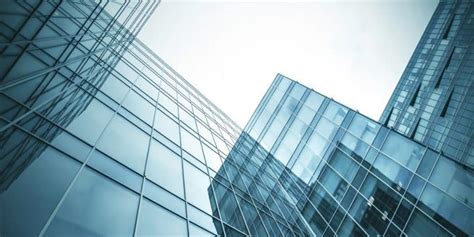 What Kind Of Glass Is Used In High Rise Buildings