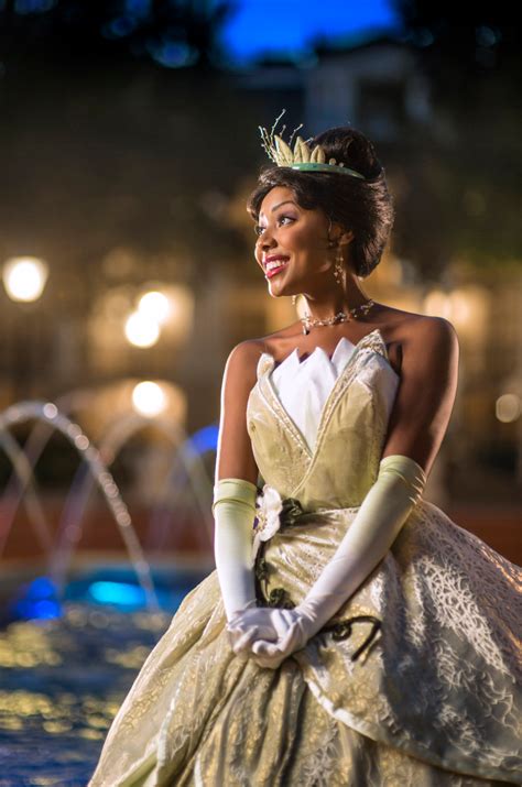 See more ideas about tiana, the princess and the frog, disney aesthetic. Where to Find All Things Tiana and The Princess and the ...