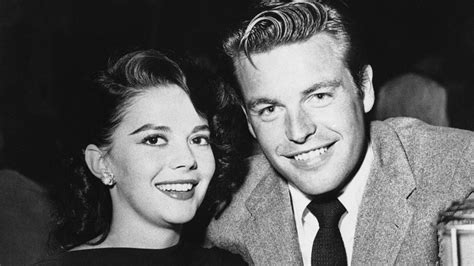 Robert Wagner Reflects On Loss Of Natalie Wood I Thought My Life Was Over