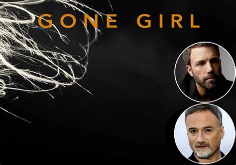 Gone Girl Ben Affleck Movie Film 2014 Sinopsis Web Loveheaven 07