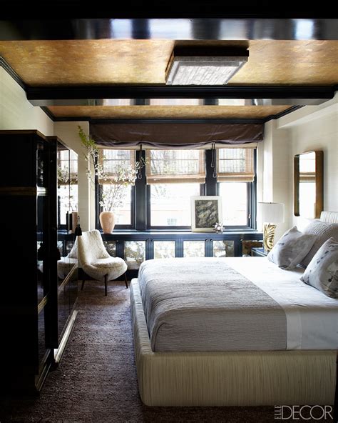 30 Best Bedrooms In Celebrity Homes Celebrity Master Bedroom Design