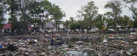 At 08:29:09 am edt on august 14, 2021, an earthquake with magnitude 7.2 struck haiti. Tsunami and Theodicy: Haiti | David Bentley Hart | First ...