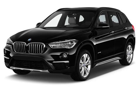 The car is still in a very good condition, powerful engine and driving dynamics. 2016 BMW X1 Reviews - Research X1 Prices & Specs - MotorTrend