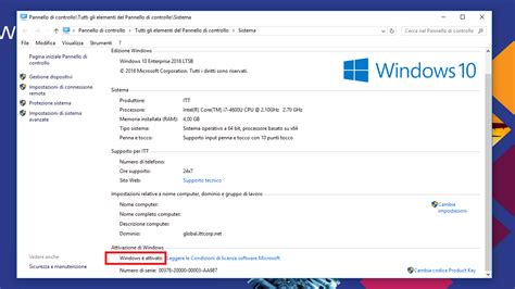 It will cost you about rs. Windows 10 Enterprise Evaluation Activation - cosmeticsever