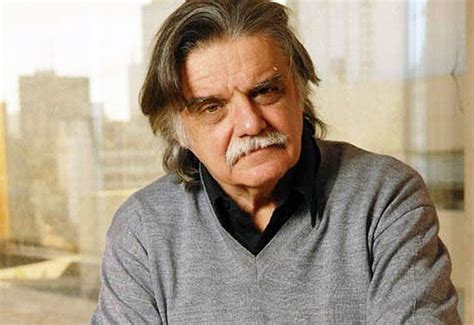 He was until december 2015 the director of the national library of the argentine republic. Conference on Hudson, "An Argentine writer that wrote in ...