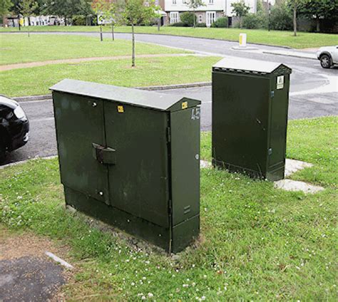 It uses powerful fibre cables to transmit signals to your street cabinet, before copper cables connect your home. Fttc Street Cabinet | www.stkittsvilla.com