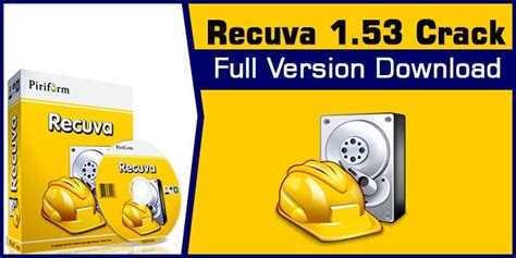 Recover accidentally deleted pictures, documents, archives, software or other types of files using this portable tool that can look into the entire computer. Recuva Pro Free Download Full Version With Crack - Download Free Softwares