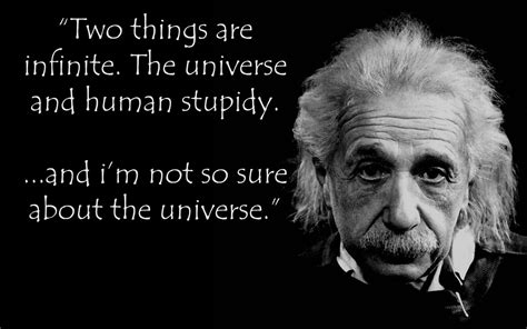 Einstein Quotes Best Quotes For Your Life