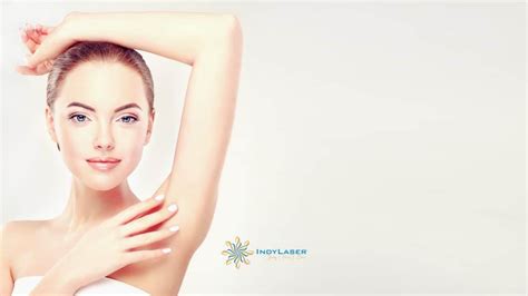 This treatment targets the roots beneath the surface of the compared to the cost of a lifetime's shaving or waxing, laser hair removal sessions are great value for money. Armpit Laser Hair Removal: Cost, Information, and ...