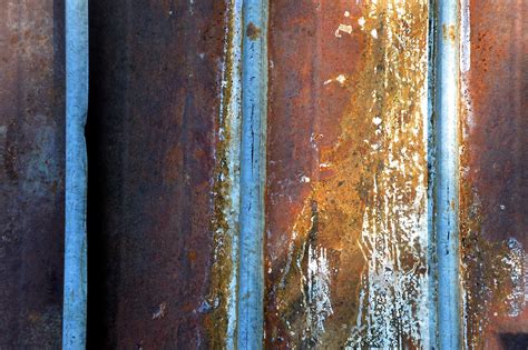 700 Free Corrosion And Rust Images Pixabay