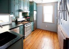 One of our most popular makeover solutions is the 2pac kitchen resurfacing. Refinishing pickled kitchen cabinets