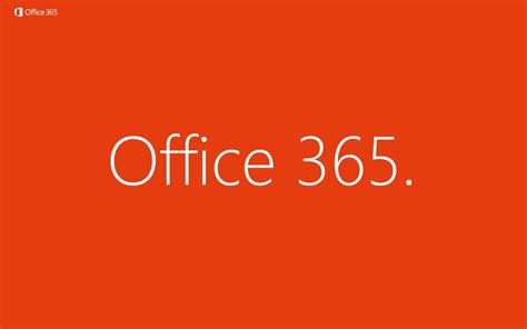 Office 365 Wallpapers Wallpaper Cave