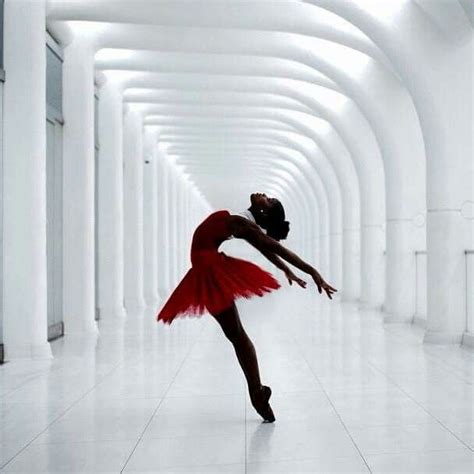 1000 Images About Odyssey Of The Black Ballerina On Pinterest Dance Company Theater And