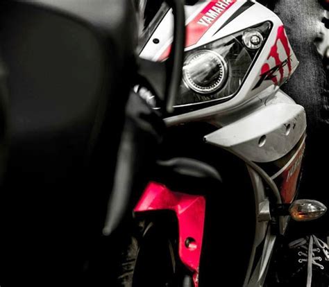 We hope you enjoy our growing collection of hd images to use as a background or home screen for your smartphone or computer. YAMAHA FANS - Google+