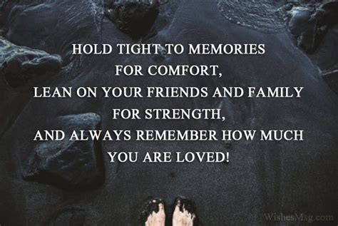Maybe you would like to learn more about one of these? Sympathy Messages : Heartfelt Sympathy Messages for Loss | Sympathy messages, Sympathy messages ...