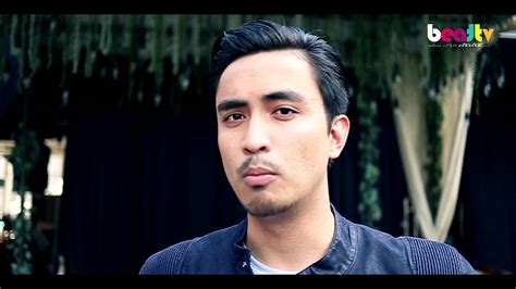 His birthday, what he did before fame, his family life, fun trivia facts, popularity rankings, and more. Pengakuan Aiman Hakim - YouTube