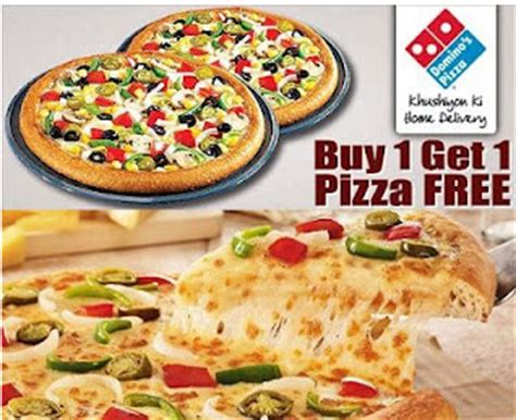 Order domino's online now for tasty food & pizza delivery or takeaway. Promosi Domino Pizza 2015 : Rahsia Saya Dapatkan 2 Keping ...