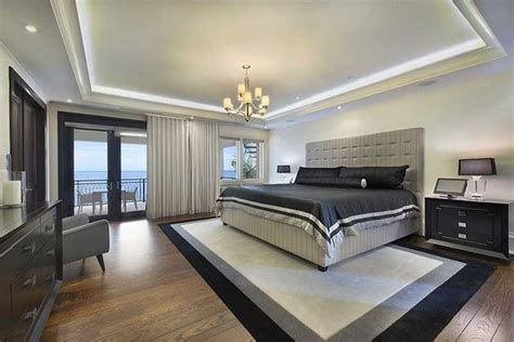 Image Result For Mansion Master Bedroom Luxurious Bedrooms Bedroom