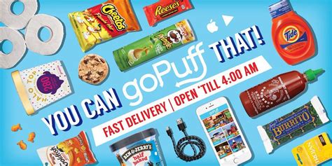 In the process of finding the most reliable results for reddit best food delivery app, our team often base on the popularity, quality, price, promotional programs and especially customer reviews to give the best answers. 10 Best Food Delivery Apps That You Must Try in 2020 ...