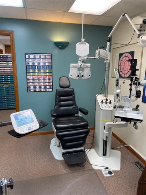 Ratings, reviews and photos from the local customers and articles about aurora eye care. Park Family Eye Care 9 S Lincolnway, North Aurora, IL ...